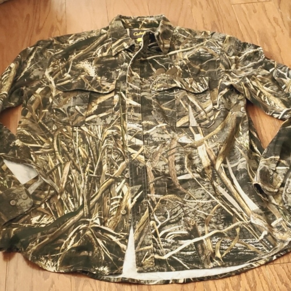 University of Minnesota Basketball Nike Hoodie | M